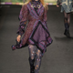 Illustration for article titled Anna Sui: For The 90s Folkloric Flapper Girly-Girl In You